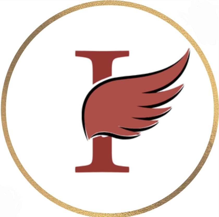 IFEDISOLID Global Enterprise logo